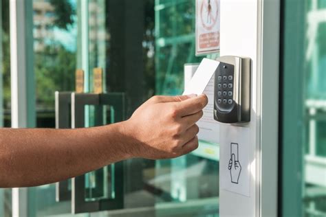 card access system maxim control|proximity card door access system.